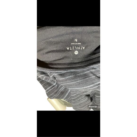 Athleta Stellar Travel Leggings - Picture 11 of 11